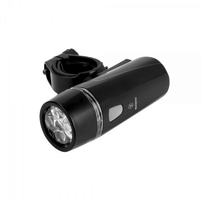 Ліхтар велосипедний Westinghouse WF1509