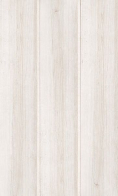 Вагонка ДВП (МДФ) ОМиС Стандарт 2600x148x5 мм дуб cахара