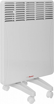 Конвектор електричний Thermor конвектор електричний СMG-D MK01 1500 New + комплект підставок Atlantic design