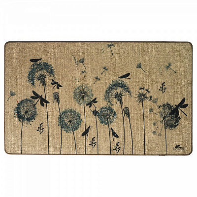 Ковер Dariana Луг 45х75 см 