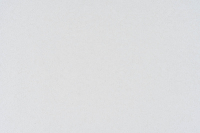 Обои виниловые на флизелиновой основе Славянские обои Le Grand platinum Астара 2 8756-05 1,06x10,05 м