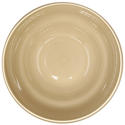 Салатник Krauff Zen Brown 940 мл 18 см 24-320-018