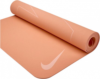 Килимок для йоги Nike YOGA MAT 4 MM FZ7428-809