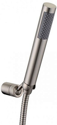 Душевой гарнитур Imprese Brenta ZMK081906100 