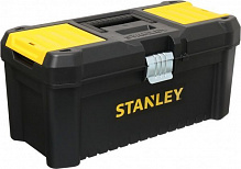 Ящик для ручного инструмента Stanley 16" 