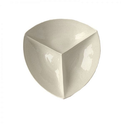 Менажниця Асорті Cappuccino 22 см