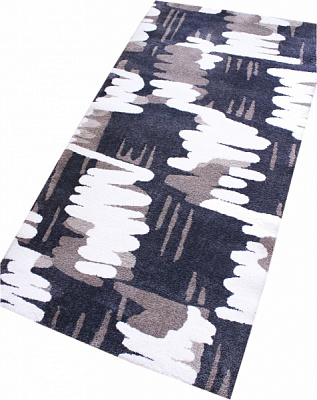 Килим Balta PLAY 200 290 63215 690