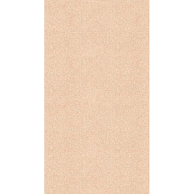 Плитка Интеркерама Visconti 96021 светло-бежевая 230x500 мм