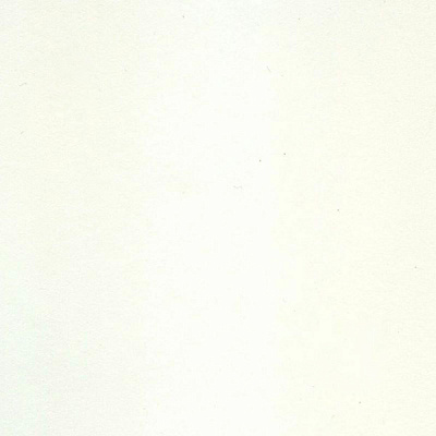 ДСП ламинированная СВІСС КРОНО 2800x2070x16 мм белый K101 PE