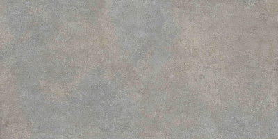 Плитка STN CERAMICA Фероі Дарк Грей МТ 60x120 см