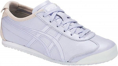 Кроссовки Asics MEXICO 66 1182A007-400 р.6 розовый