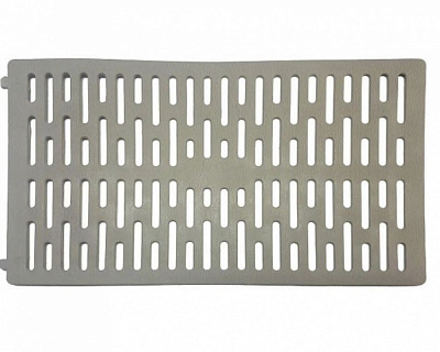 Бордюр Mizol защитный для деревьев 20x33,5 см