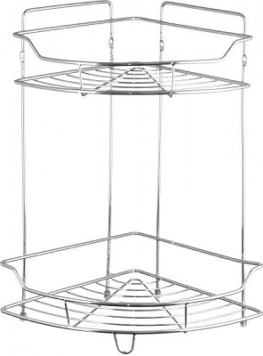 Полка LIDER 814