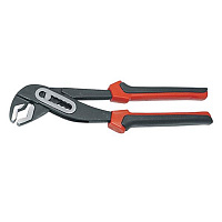 Клещи переставные MODECO Expert MN-20-620