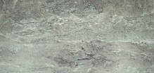 Панель Framex 3 мм Серый Каменный Уголь светлый 1,387х0,680х0,003 /0,943кв.м./