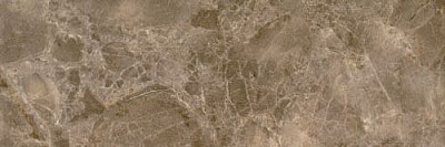 Плитка El Molino Классик Маррон 30x90 . 