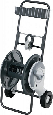 Тележка для шланга REHAU 216828