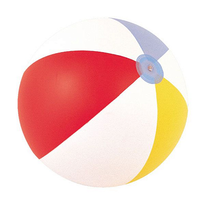 М'яч надувний Bestway (31020) 41 см