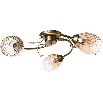 Люстра Vitaluce V3589/3PL