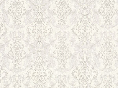 Вінілові на флізеліновій основі Слов'янські шпалери Le Grand platinum Марракеш 8651-07 1,06x10,05 м