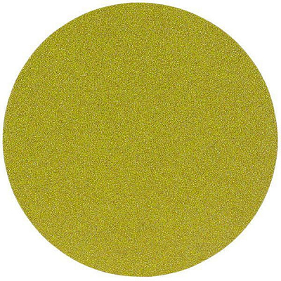 Круг шліфувальний 125 мм 1000 Р