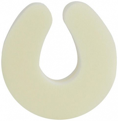 Ограничитель хода двери