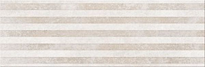 Плитка Cersanit Алхімія крем структура 20x60