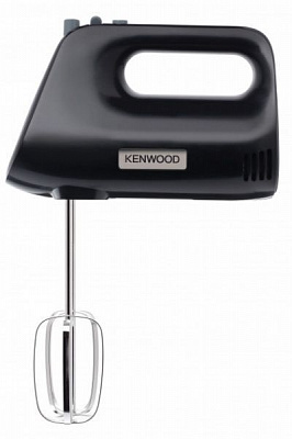 Миксер Kenwood HMP30.A0BK 