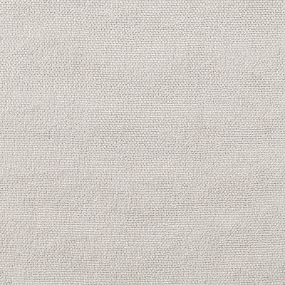 Ткань портьерная ARTPLAY STONE светло-серый 