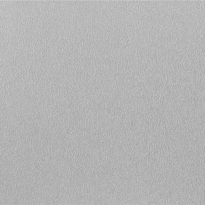 Шпалери під фарбування Versailles категорія 6 378-60