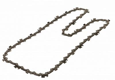 Ланцюг 400 мм 1 м для пил 3/8