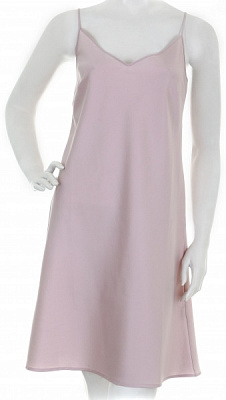 Нічна сорочка Decoflux Rose Quartz р.M