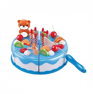 Кухня Shantou набор продуктов WD-T56/Y56