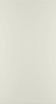 Фасад для кухні Грейд Беж глянець RAL1013 920x496 топ модель