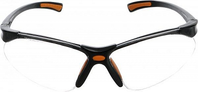 Очки защитные Reis OO-DAKOTA BP