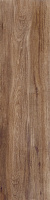 Плитка Allore Group Tahoe Gold F PR R Mat 30x120 см