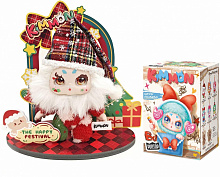 М'яка іграшка Pop Top Kimmon Веселий фестиваль в асортименті 556031