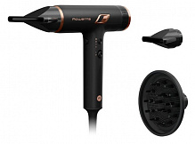 Фен Rowenta Nano HY8310F0