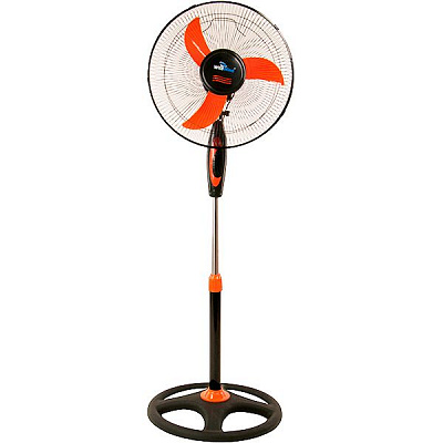 Вентилятор Wild Wind WWP-FS1804
