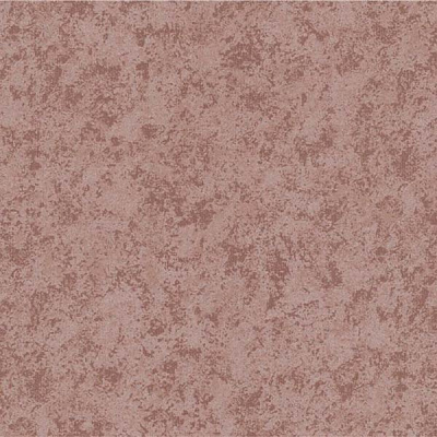 Обои Bravo тип 508 86021BR83 