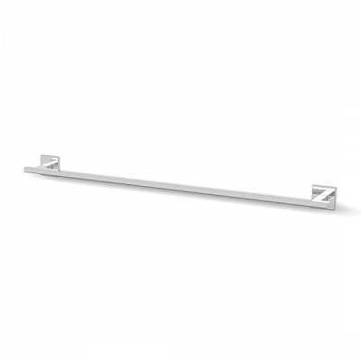 Держатель для полотенец Imprese Bilovec 131255 хром