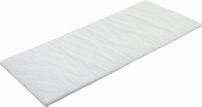 Матрас Путешественник мини UP! (Underprice) 140x200 см