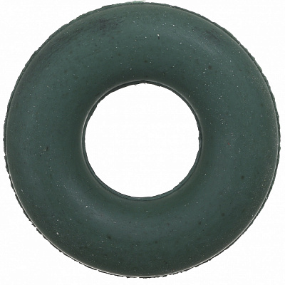 Эспандер CSP СВК1 8 см кольцо зеленый