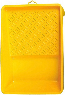 Ванночка для краски Hardy 16х30 см