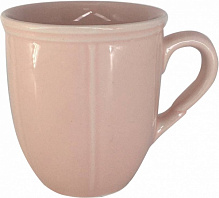 Чашка для чаю Tiffany Rose 350 мл Porser Porselen