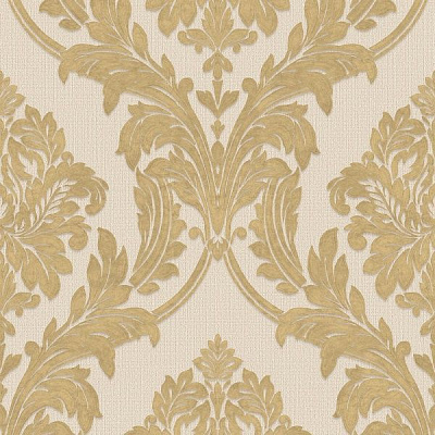 Шпалери вінілові на флізеліновій основі Sintra Cassandra 668825 1,06x10,05 м