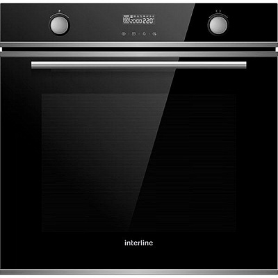 Духова шафа Interline OEG 733 ETD BA