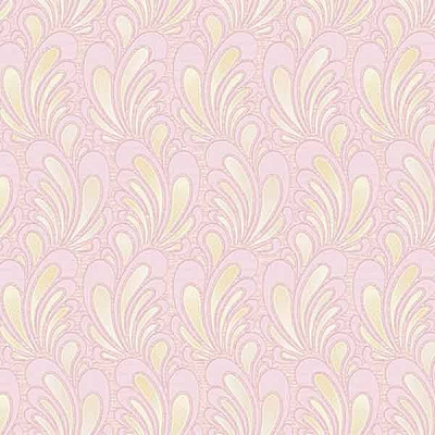 Шпалери Ланіта Ельфа ДХН-400/2 1.06х10.05 м