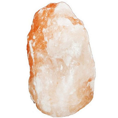 Лампа настільна Globo Stone 2830