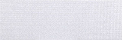 Плитка Emigres Бег Бланко 20х60